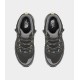 The North Face Zapatos hedgehog 3 mid wp mujer