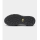 The North Face Zapatos hedgehog 3 mid wp mujer