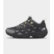 The North Face Zapatillas hedgehog 3 wp mujer