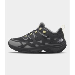 The North Face Zapatillas hedgehog 3 wp mujer