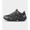 The North Face Zapatillas hedgehog 3 wp mujer