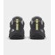 The North Face Zapatillas hedgehog 3 wp mujer