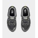 The North Face Zapatillas hedgehog 3 wp mujer