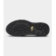 The North Face Zapatillas hedgehog 3 wp mujer