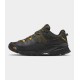 The North Face Zapatillas ultra 112 wp hombre