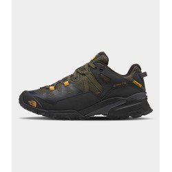 The North Face Zapatillas ultra 112 wp hombre