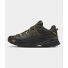 The North Face Zapatillas ultra 112 wp hombre