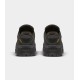 The North Face Zapatillas ultra 112 wp hombre