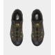 The North Face Zapatillas ultra 112 wp hombre