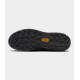 The North Face Zapatillas ultra 112 wp hombre