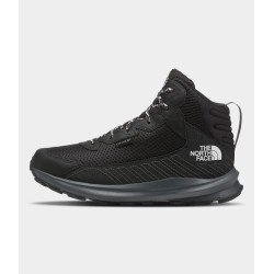 The North Face Zapatos youth fastpack hiker mid wp unisex