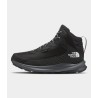 The North Face Zapatos youth fastpack hiker mid wp unisex