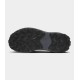 The North Face Zapatos youth fastpack hiker mid wp unisex
