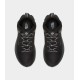 The North Face Zapatos youth fastpack hiker mid wp unisex