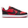 Nike Court Borough Low Recreaft