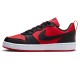 Nike Court Borough Low Recreaft