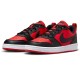 Nike Court Borough Low Recreaft