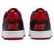 Nike Court Borough Low Recreaft