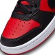 Nike Court Borough Low Recreaft