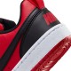 Nike Court Borough Low Recreaft