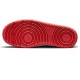 Nike Court Borough Low Recreaft