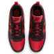 Nike Court Borough Low Recreaft