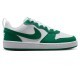 Nike Court Borough Low Recreaft