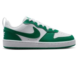 Nike Court Borough Low Recreaft
