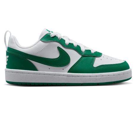 Nike Court Borough Low Recreaft