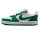 Nike Court Borough Low Recreaft