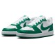 Nike Court Borough Low Recreaft
