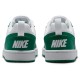 Nike Court Borough Low Recreaft