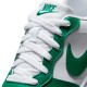 Nike Court Borough Low Recreaft