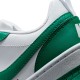 Nike Court Borough Low Recreaft