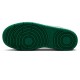 Nike Court Borough Low Recreaft