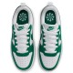Nike Court Borough Low Recreaft