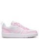 Nike Court Borough Low Recraft (PS)