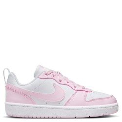 Nike Court Borough Low Recraft (PS)