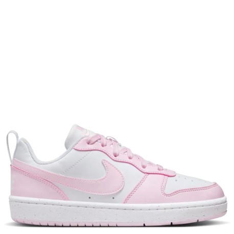 Nike Court Borough Low Recraft (PS)