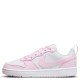 Nike Court Borough Low Recraft (PS)