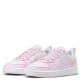 Nike Court Borough Low Recraft (PS)