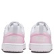 Nike Court Borough Low Recraft (PS)