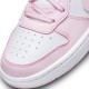 Nike Court Borough Low Recraft (PS)