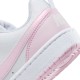 Nike Court Borough Low Recraft (PS)