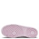 Nike Court Borough Low Recraft (PS)