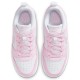 Nike Court Borough Low Recraft (PS)