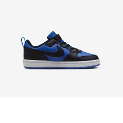 Nike Court Borough Low Recraft PS
