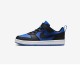 Nike Court Borough Low Recraft PS
