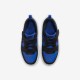 Nike Court Borough Low Recraft PS