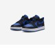 Nike Court Borough Low Recraft PS